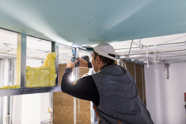 Best Best Insulation Companies  in Experiment, GA